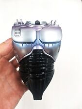 HT Hot Toys RoboCop escala 1:6 figura corporal RoboCop 3 MMS669D49 accesorios usados segunda mano  Embacar hacia Argentina