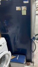 Pellet heizung certus gebraucht kaufen  Eppingen