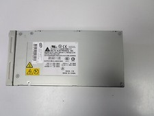 Apple xserve raid gebraucht kaufen  Dessau-Roßlau
