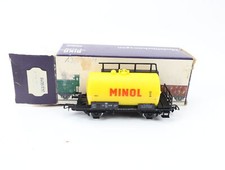 Piko 6408 016 gebraucht kaufen  Hameln