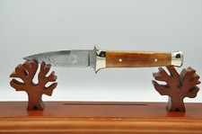 Böker damast jahresmesser gebraucht kaufen  Sankt Augustin