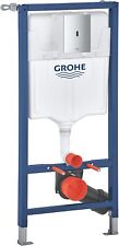 Grohe set solido for sale  LIVERPOOL