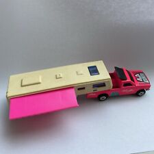 Voiture miniature majorette d'occasion  Strasbourg-