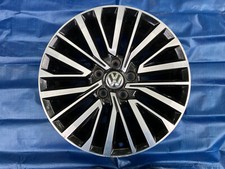 t5 18 gebraucht kaufen  Dallgow