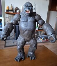 King kong action for sale  NEWTOWNABBEY