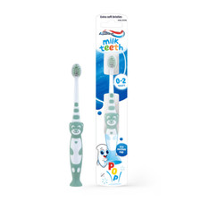 2er pack aquafresh gebraucht kaufen  Versand nach Germany