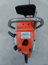 Classic stihl 056 for sale  Lewiston