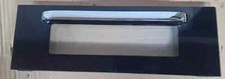 Freestand bush bfedc60b for sale  TOWCESTER
