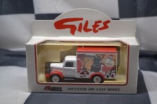 Lledo models bedford for sale  STOURBRIDGE