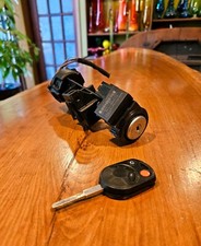 ignition lock ford key for sale ignition lock ford key for sale Belleville