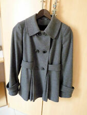 Manteau court marque d'occasion  Aubagne