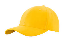 Men baseball hat for sale  LONDON