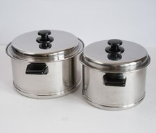 Lifetime cookware stainless for sale  Coraopolis