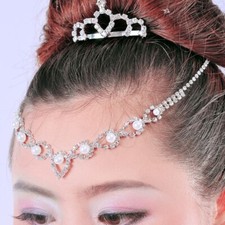 Kettenset hrringen perlen gebraucht kaufen Kettenset hrringen perlen gebraucht kaufen  Lohmen