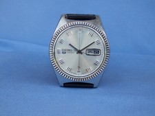 Seiko automatic 5126 usato  Morlupo