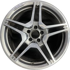 Mercedes benz 19x9 for sale  Anaheim