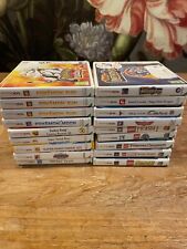 Choose nintendo 3ds for sale  LONDON