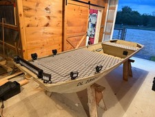 Jon boat for sale  Havre de Grace