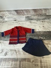 American girl doll for sale  East Dublin