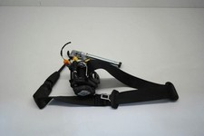 Ford focus front for sale  Perry