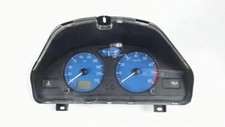 Compteur citroen saxo d'occasion  Parthenay
