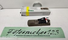 Trix 62977 gleisende gebraucht kaufen  Riedenburg