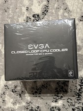 fonte evga comprar usado fonte evga comprar usado Enviando para Brazil