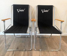 Vtg zip dee for sale  Colorado Springs