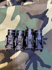 Streamlight tlr 300 for sale  Rocheport