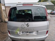 renault espace tailgate for sale renault espace tailgate for sale  CRUMLIN