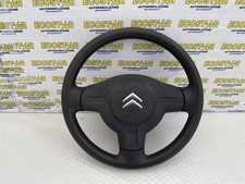 Original complete steering usato  San Giovanni in Marignano