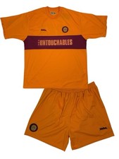 Motherwell 2003 home for sale  UK