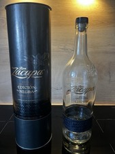 Ron zacapa cenyaroo for sale  ABERDEEN