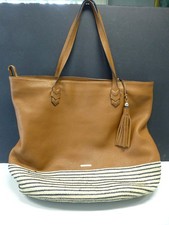 Rebecca minkoff women for sale  Crystal Lake
