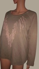 Leon harper sweat d'occasion Leon harper sweat d'occasion  Calais