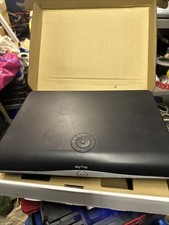 Sky amstrad 500gb for sale  HENGOED