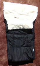 Monzana universal full for sale  BRISTOL