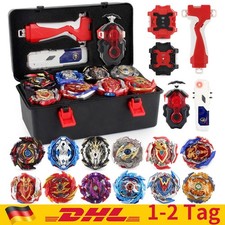 12x kreisel beyblade gebraucht kaufen 12x kreisel beyblade gebraucht kaufen  Frankfurt (Oder)
