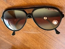 Vintage suncloud scr for sale  Seattle