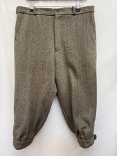 Orvis vintage green for sale  HUDDERSFIELD