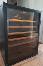 Eurocave wine maturing for sale  STOCKPORT