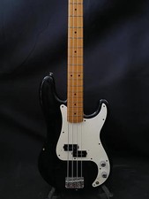 1990s fender precision usato  Afragola