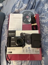 camera sony 16mp comprar usado camera sony 16mp comprar usado Enviando para Brazil