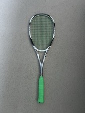 Head vector 155c for sale  LONDON