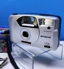 Polaroid 170 35mm for sale  LEEDS