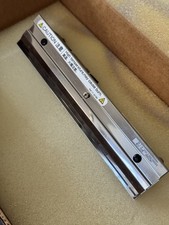 Tph162r1 toshiba testina usato  Pompei
