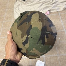 Military pasgt army for sale  Hidalgo