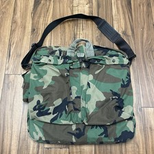 Military hgu flyers for sale  Boise