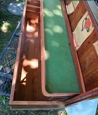 Vintage 1950 sweetheart for sale  Ben Wheeler