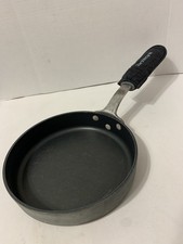 Vtg magnalite professional for sale  Flint